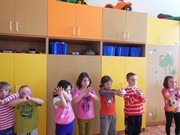 Bezpečný pes - kynologie